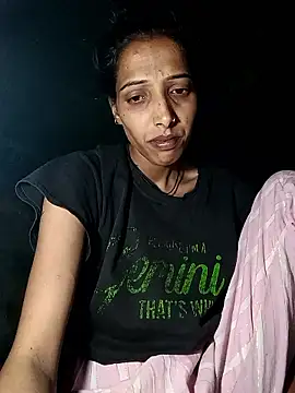 Pinki thakur 1 online show from 05/28/26, 08:26