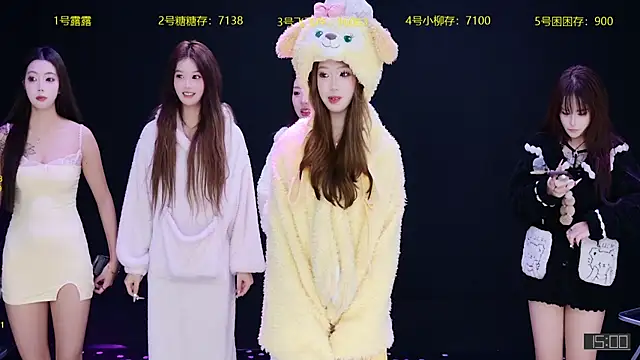 CrazyGirl-888 online show from 10/21/25, 02:05