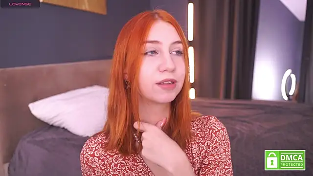 Venelopa online show from 12/03/25, 12:15