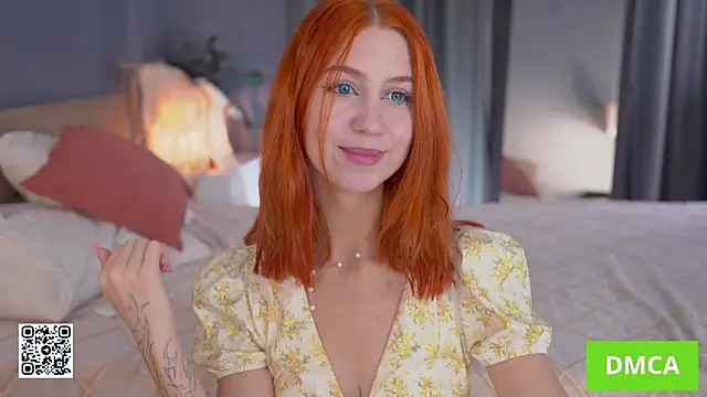 Venelopa online show from 10/27/25, 03:02