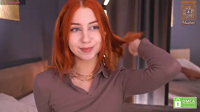 Venelopa online show from 11/26/25, 02:28