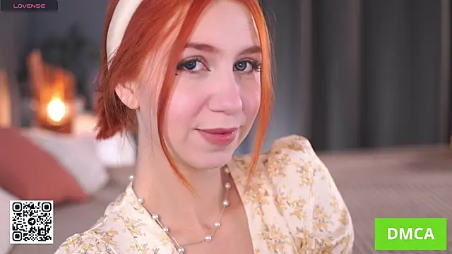 Venelopa online show from 10/22/25, 09:20