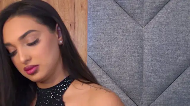 Kimberlymav online show from 02/27/26, 05:18