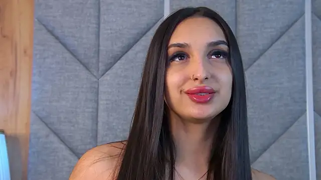 Kimberlymav online show from 03/13/26, 05:12