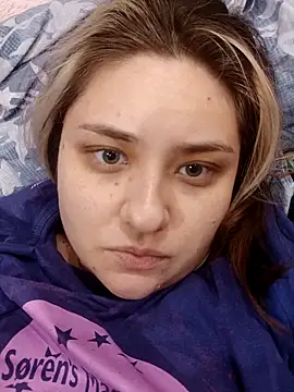 ivorywhisper online show from 03/02/26, 01:51