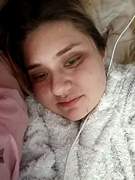 ivorywhisper online show from 12/20/25, 06:55