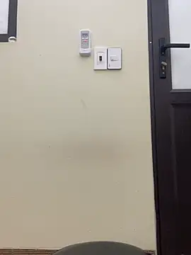 Sury-babi online show from 03/21/26, 05:41