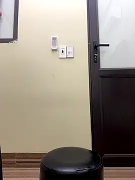 Sury-babi online show from 12/05/25, 02:00