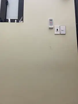 Sury-babi online show from 01/12/26, 04:36