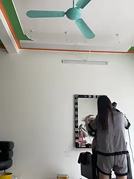 Sury-babi online show from 03/15/26, 05:14