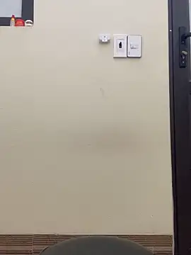 Sury-babi online show from 04/10/26, 12:45