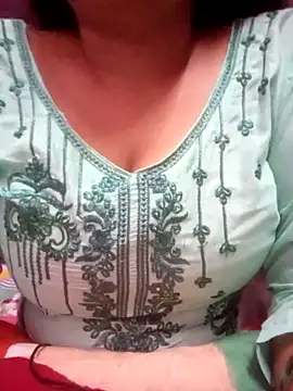 TINASONI online show from 10/20/25, 01:55