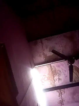 TINASONI online show from 04/07/26, 03:58