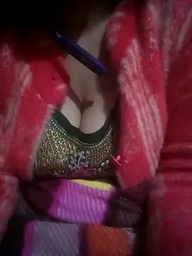 Snapshot of TINASONI chatting on 02/06/26, 01:56 TINASONI online show from 02/06/26, 01:56