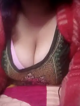 TINASONI online show from 12/19/25, 04:16