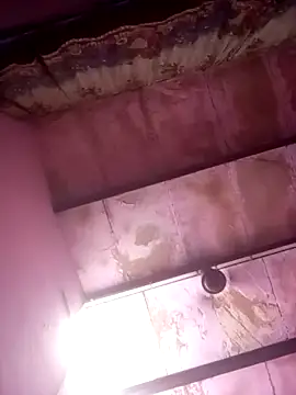 TINASONI online show from 04/13/26, 04:22