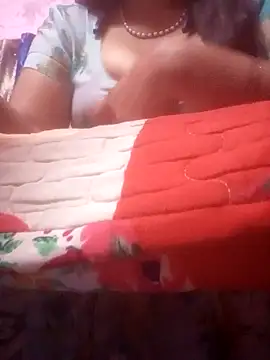 TINASONI online show from 03/16/26, 11:07