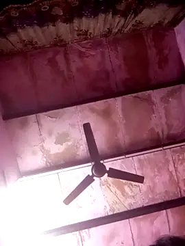 TINASONI online show from 04/04/26, 04:08