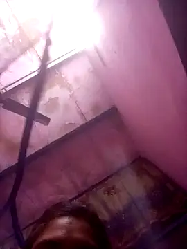 TINASONI online show from 11/06/25, 01:48