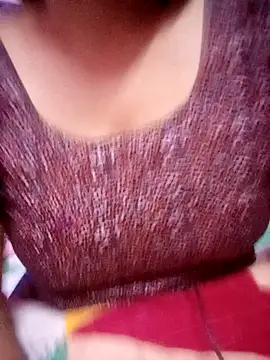 TINASONI online show from 10/16/25, 02:31