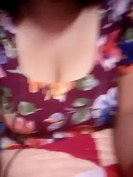 TINASONI online show from 11/13/25, 10:19