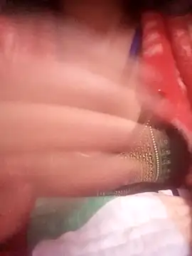 Snapshot of TINASONI chatting on 02/09/26, 04:43 TINASONI online show from 02/09/26, 04:43