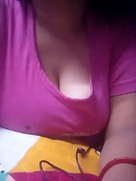 TINASONI online show from 11/08/25, 11:19