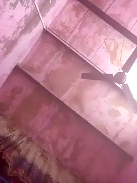 Snapshot of TINASONI chatting on 02/07/26, 03:36 TINASONI online show from 02/07/26, 03:36