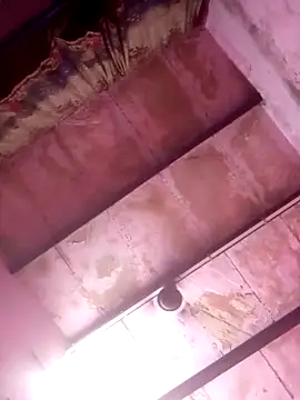 TINASONI online show from 04/03/26, 01:45