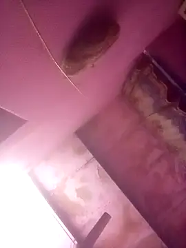 TINASONI online show from 12/04/25, 08:19