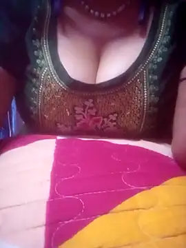 TINASONI online show from 03/16/26, 05:26