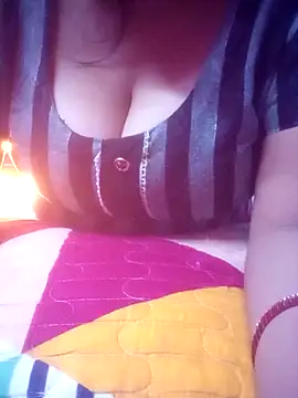 Snapshot of TINASONI chatting on 02/04/26, 03:51 TINASONI online show from 02/04/26, 03:51