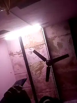 TINASONI online show from 04/04/26, 07:53