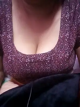 TINASONI online show from 11/24/25, 12:38