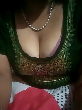 TINASONI online show from 03/09/26, 04:43