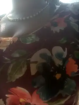 TINASONI online show from 03/13/26, 04:39