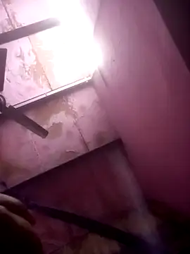 TINASONI online show from 11/12/25, 09:51