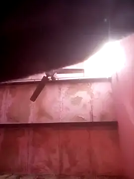 Snapshot of TINASONI chatting on 01/18/26, 08:23 TINASONI online show from 01/18/26, 08:23