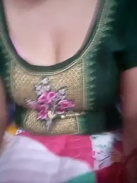 TINASONI online show from 11/01/25, 03:06