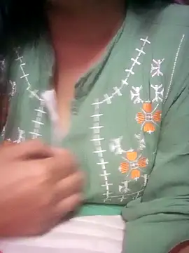 TINASONI online show from 11/17/25, 03:16