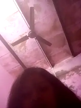 Snapshot of TINASONI chatting on 03/04/26, 05:48 TINASONI online show from 03/04/26, 05:48