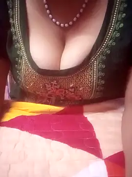 TINASONI online show from 03/06/26, 04:29