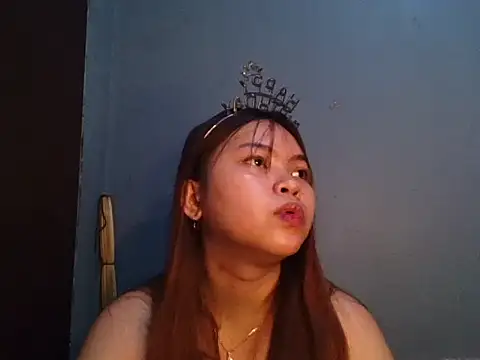 nanagrl online show from 09/19/25, 04:55