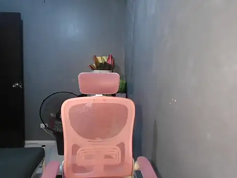 nanagrl online show from 10/04/25, 02:24