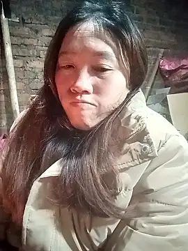 miumiu 00 online show from 01/10/26, 02:51