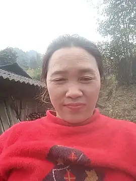 miumiu 00 online show from 01/09/26, 06:09