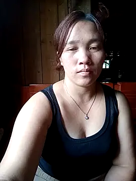 miumiu 00 online show from 09/28/25, 06:31