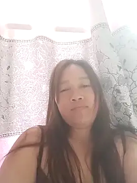 miumiu 00 online show from 06/17/26, 06:02
