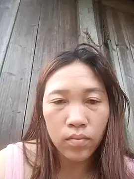miumiu 00 online show from 07/09/26, 10:53