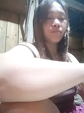 miumiu 00 online show from 07/06/26, 02:13